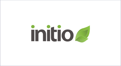 Initio