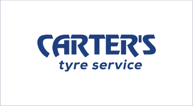 Carters
