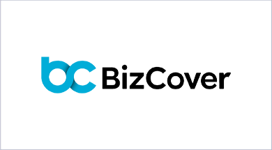 BizCover