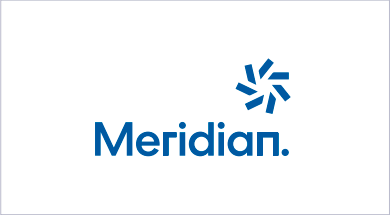 Meridian
