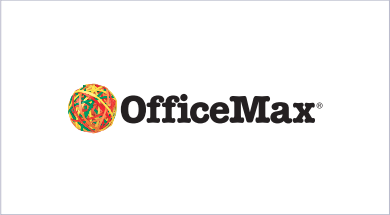 OfficeMax
